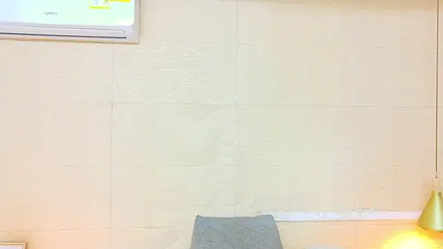 Snapshot of Chocolatte_bar chatting on 10, 11, 2025 Chocolatte bar online show from 10, 11, 2025