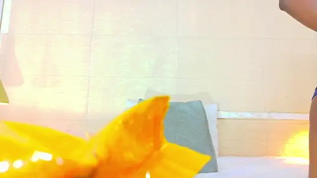 Chocolatte bar online show from 14, 1, 2026