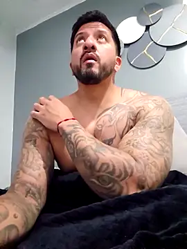 Snapshot of Drake_Smith1 chatting on 6, 11, 2025 Drake Smith1 online show from 6, 11, 2025