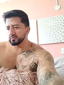 Snapshot of Drake_Smith1 chatting on 4, 10, 2025 Drake Smith1 online show from 4, 10, 2025