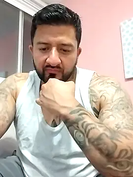 Snapshot of Drake_Smith1 chatting on 4, 6, 2026 Drake Smith1 online show from 4, 6, 2026
