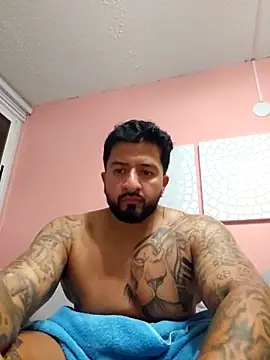 Snapshot of Drake_Smith1 chatting on 1, 10, 2025 Drake Smith1 online show from 1, 10, 2025