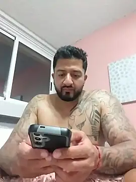 Snapshot of Drake_Smith1 chatting on 1, 11, 2025 Drake Smith1 online show from 1, 11, 2025