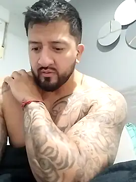 Snapshot of Drake_Smith1 chatting on 5, 12, 2025 Drake Smith1 online show from 5, 12, 2025