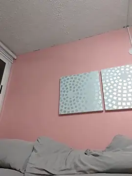 Snapshot of Drake_Smith1 chatting on 30, 10, 2025 Drake Smith1 online show from 30, 10, 2025