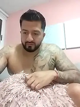 Snapshot of Drake_Smith1 chatting on 28, 10, 2025 Drake Smith1 online show from 28, 10, 2025