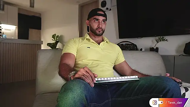 orion1993 online show from 7, 3, 2026