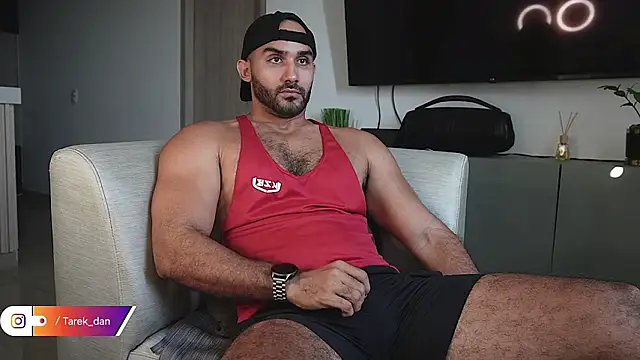 orion1993 online show from 15, 1, 2026