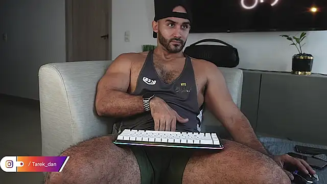 orion1993 online show from 13, 1, 2026