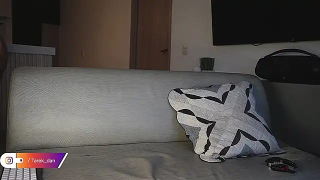 orion1993 online show from 2, 2, 2026