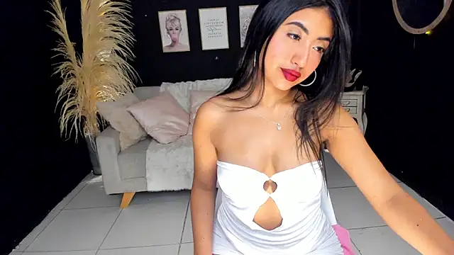 Hanna fost online show from 11, 2, 2025