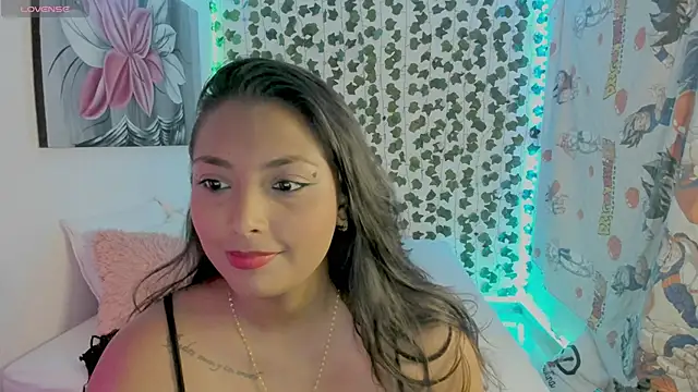 daren paulina online show from 17, 1, 2025