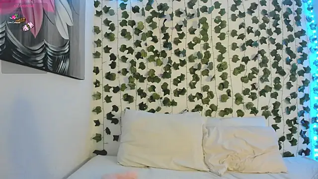 daren paulina online show from 4, 12, 2025