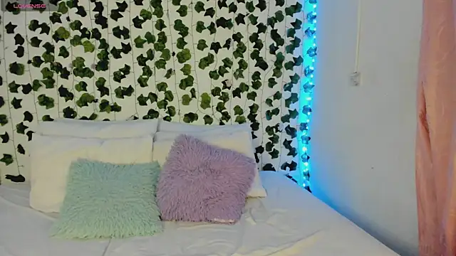 daren paulina online show from 25, 9, 2025