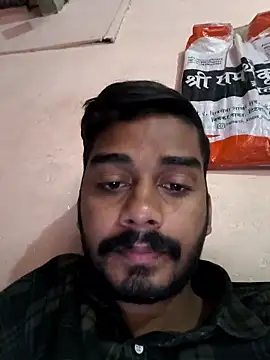 arppyyyxx online show from 15, 10, 2025