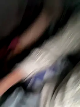 arppyyyxx online show from 17, 10, 2025