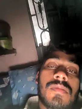 arppyyyxx online show from 9, 10, 2025