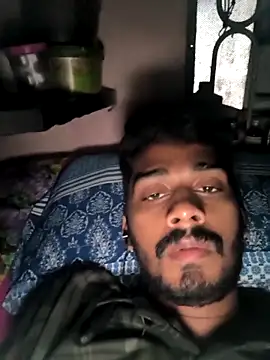 arppyyyxx online show from 13, 10, 2025