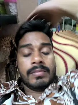 arppyyyxx online show from 22, 10, 2025