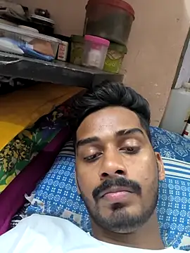 arppyyyxx online show from 19, 10, 2025