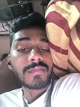 arppyyyxx online show from 29, 10, 2025