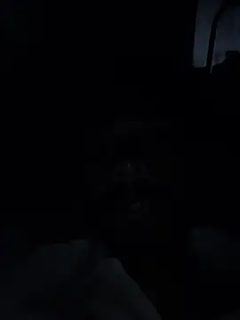 arppyyyxx online show from 9, 11, 2025