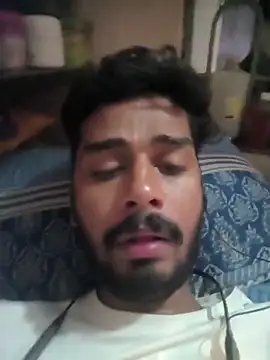 arppyyyxx online show from 11, 11, 2025