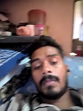 arppyyyxx online show from 28, 11, 2025