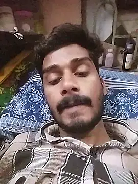 arppyyyxx online show from 17, 1, 2026