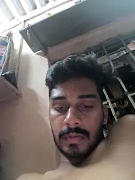 arppyyyxx online show from 26, 10, 2025