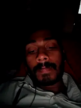 Snapshot of arppyyyxx chatting on 11, 2, 2026 arppyyyxx online show from 11, 2, 2026