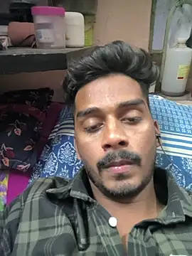 arppyyyxx online show from 14, 11, 2025