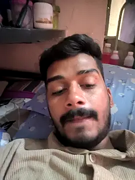 arppyyyxx online show from 25, 11, 2025