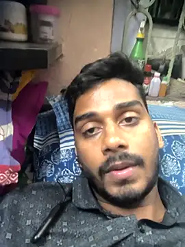 arppyyyxx online show from 16, 12, 2025