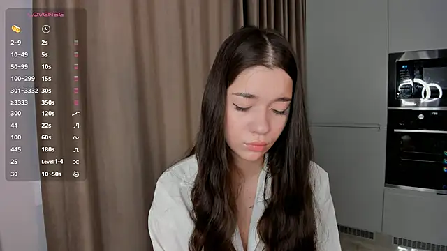 Butterflys1268 online show from 24, 10, 2025