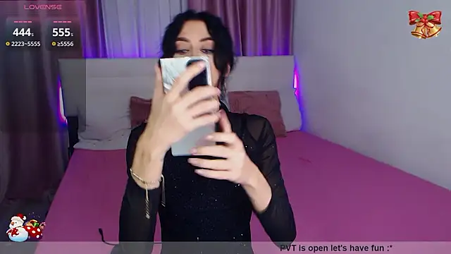 Hennessy XO online show from 10, 1, 2026