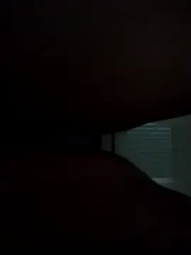 Snapshot of rohitlov150 chatting on 9, 9, 2025 rohitlov150 online show from 9, 9, 2025