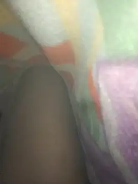 Snapshot of rohitlov150 chatting on 22, 2, 2025 rohitlov150 online show from 22, 2, 2025