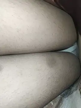 Snapshot of rohitlov150 chatting on 21, 12, 2024 rohitlov150 online show from 21, 12, 2024