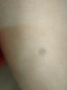 Snapshot of rohitlov150 chatting on 12, 2, 2025 rohitlov150 online show from 12, 2, 2025