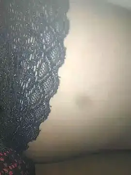 Snapshot of rohitlov150 chatting on 5, 3, 2025 rohitlov150 online show from 5, 3, 2025