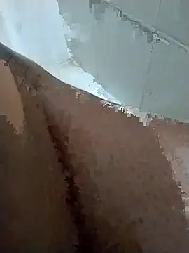 Snapshot of rohitlov150 chatting on 21, 9, 2025 rohitlov150 online show from 21, 9, 2025