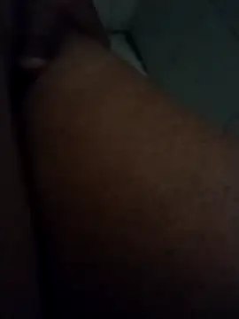 Snapshot of rohitlov150 chatting on 20, 9, 2025 rohitlov150 online show from 20, 9, 2025