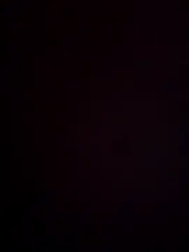 Snapshot of rohitlov150 chatting on 23, 2, 2025 rohitlov150 online show from 23, 2, 2025