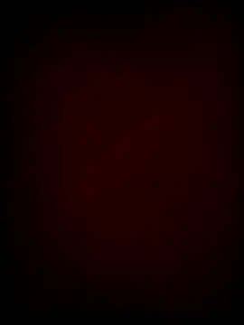 Snapshot of rohitlov150 chatting on 27, 2, 2025 rohitlov150 online show from 27, 2, 2025