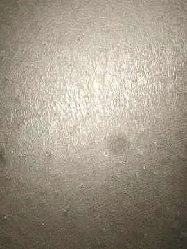 Snapshot of rohitlov150 chatting on 4, 3, 2025 rohitlov150 online show from 4, 3, 2025