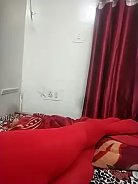 Snapshot of rohitlov150 chatting on 27, 2, 2025 rohitlov150 online show from 27, 2, 2025