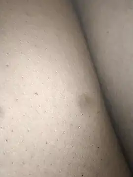 Snapshot of rohitlov150 chatting on 16, 2, 2025 rohitlov150 online show from 16, 2, 2025