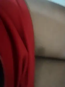 Snapshot of rohitlov150 chatting on 19, 2, 2025 rohitlov150 online show from 19, 2, 2025