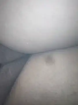 Snapshot of rohitlov150 chatting on 25, 2, 2025 rohitlov150 online show from 25, 2, 2025